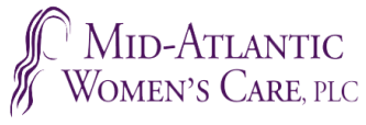 Important Information from Mid-Atlantic Women's Care, PLC Concerning Coronavirus (COVID-19)